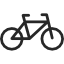 Accédez à un abri vélo gratuitement sur l'île d'Oléron